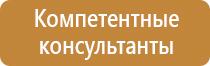металлический дорожный знак