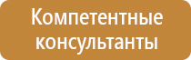аптечка первой помощи косгу 2022 медицинской оказания